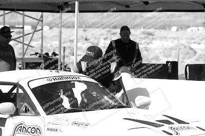 media/Oct-14-2023-Lucky Dog Racing (Sat) [[cef75db616]]/1-Around the Pits/